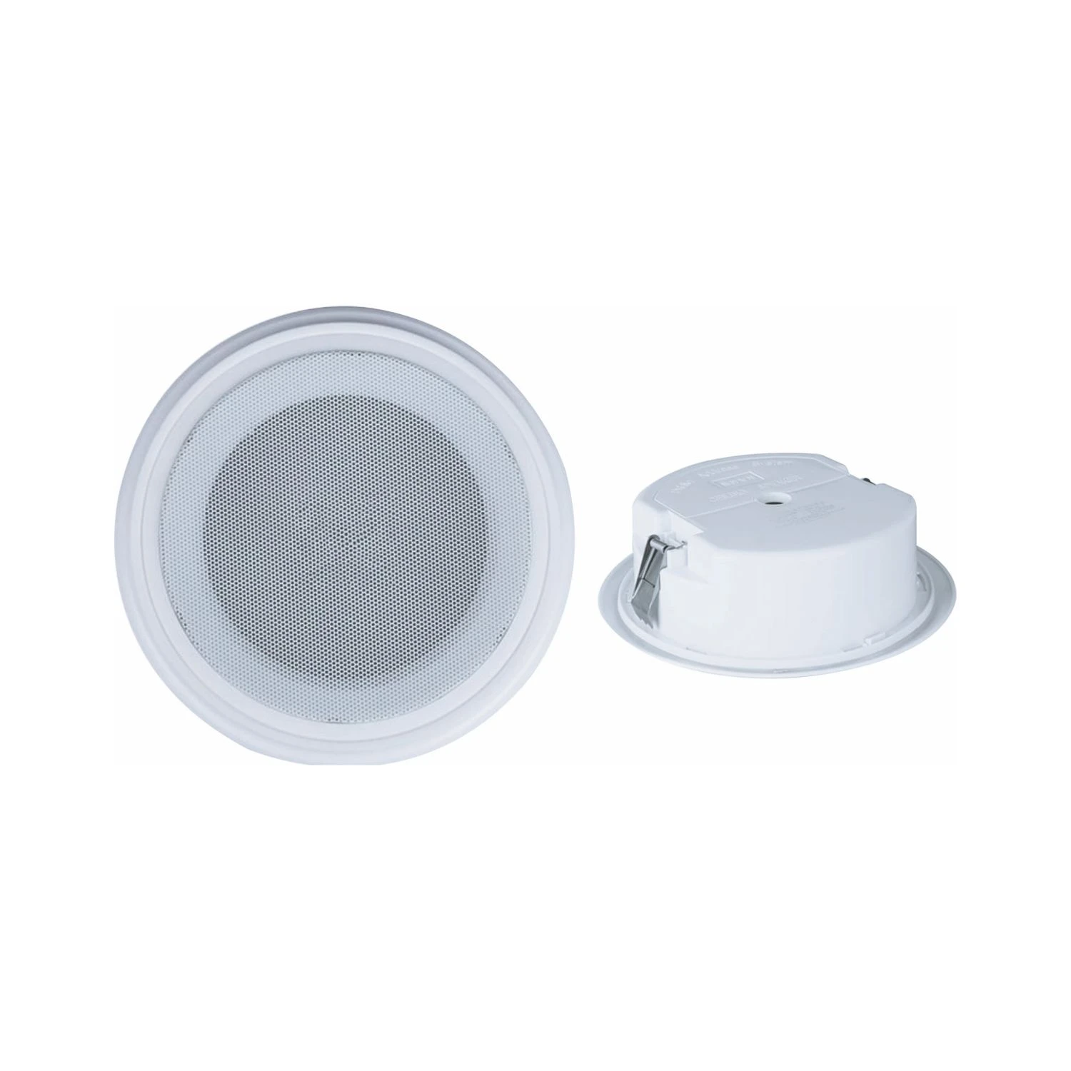 product-1500-1500 product-1500-1500
