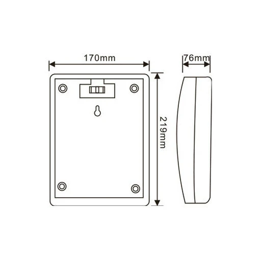 product-512-512 product-512-512